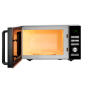 IFB 34BC1 34 Ltrs Convection Microwave Best Microwave Brand do