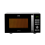 IFB 25PM2S 25Ltrs Solo Microwave Oven fv