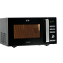 IFB 34BC1 34 Ltrs Convection Microwave Best Microwave lv