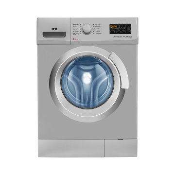 IFB Neo Diva Sxs 6 Kg 1000 Rpm Front Load Washing Machine fv