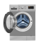 IFB Neo Diva Sxs 7 Kg 1000 Rpm Washing Machine do