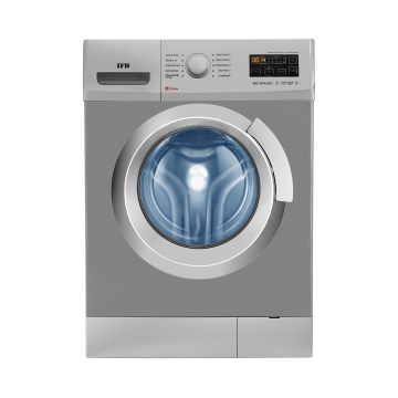 IFB Neo Diva Sxs 7 Kg 1000 Rpm Front Load Washing Machine fv