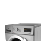 IFB Neo Diva Sxs 7 Kg 1000 Rpm Washing Machine Price pc