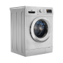 IFB Neo Diva Sxs 7 Kg 1000 Rpm Best Washing Machine lv