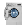 IFB Neo Diva Vxs 6 Kg 1000 Rpm Washing Machine do