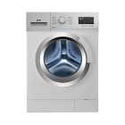 IFB Neo Diva Vxs 6 Kg 1000 Rpm Front Load Washing Machine fv