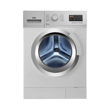 IFB Neo Diva Vxs 6 Kg 1000 Rpm Front Load Washing Machine fv