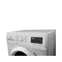 IFB Neo Diva Vxs 6 Kg 1000 Rpm Washing Machine Price pc