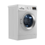 IFB Neo Diva Vxs 6 Kg 1000 Rpm Best Washing Machine lv