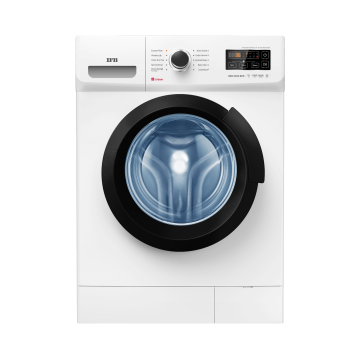 IFB Neo Diva Bxs 7010 7 Kg 1000 Rpm Front Load Washing Machine fv