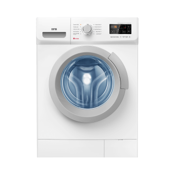 IFB Neo Diva Wss 7010 7 Kg 1000 Rpm Front Load Washing Machine fv