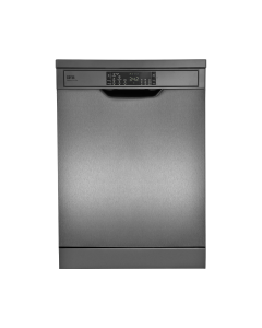 IFB Neptune Vx1 Plus 15 Place Setting Dishwasher Machine fv