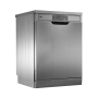 IFB Neptune Vx1 Plus 15 Place Setting Dishwasher Price rv