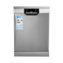IFB Neptune Sx1 15 Place Setting Dishwasher Machine fv