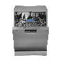 IFB Neptune Vx1 12 Place Setting Dishwasher Best Brand dofv