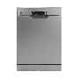 IFB Neptune Vx1 12 Place Setting Dishwasher Machine fv