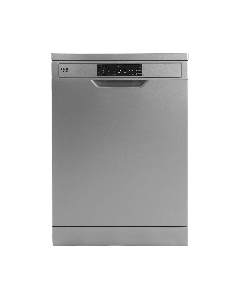 IFB Neptune Vx1 12 Place Setting Dishwasher Machine fv