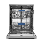 IFB Neptune Vx 12 Place Setting Dishwasher Best Dishwasher psv