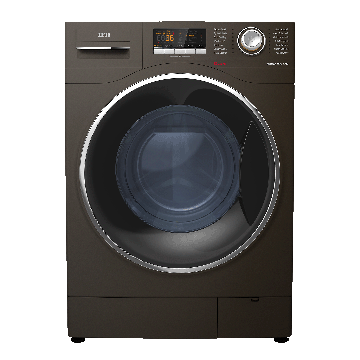 IFB Senator Mxs 8014 8 Kg 1400 Rpm Front Load Washing Machine fv