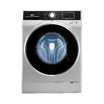 IFB Senator Vxs 8Kg 1200Rpm Front Load Washing Machine fv