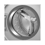IFB Senator Wss Steam 8 Kg 1400 Rpm Washing Machine Automatic di