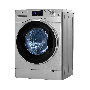 IFB Senator Wss Steam 8 Kg 1400 Rpm Fully Automatic Washing Machine rv