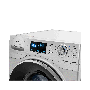 IFB Senator Wss Steam 8 Kg 1400 Rpm Washing Machine Price pc