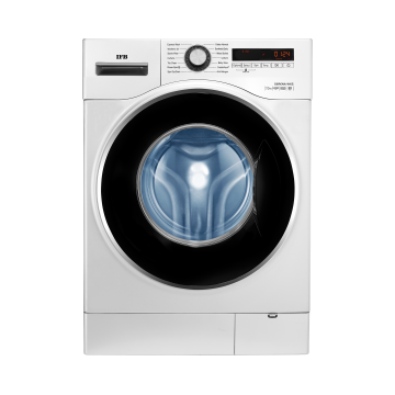 IFB Serena Wxs 7Kg 1200Rpm Front Load Washing Machine fv