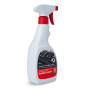 IFB Surface Disinfectant Spray Surface Cleaner Disinfectant v2