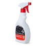 IFB Surface Disinfectant Spray Disinfectant Kitchen Cleaner Liquid Spray Bottle v3