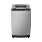 IFB Tl - Regs 7 Kg Aqua 720 Rpm Top Load Washing Machine fv