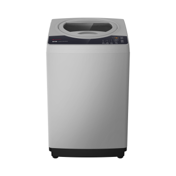IFB Tl - Regs 7 Kg Aqua 720 Rpm Top Load Washing Machine fv