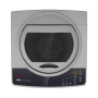 IFB Tl - Regs 7 Kg Aqua 720 Rpm Best Washing Machine tv
