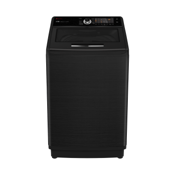 IFB TL - S4BLS 10 kg Aqua Top Load Washing Machine