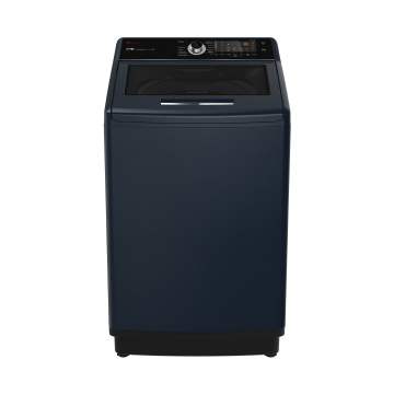 IFB TL - S4RBS 10 kg Aqua Top Load Washing Machine