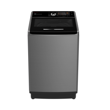 IFB Tl - Sibs 10 Kg Aqua 720 Rpm Top Load Washing Machine fv