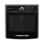 IFB Tl - Sibs 10 Kg Aqua 720 Rpm Best Washing Machine lv