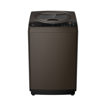 IFB Tl - R1Brs 7.0Kg Aqua 720 Rpm Top Load Washing Machine fv