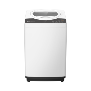 IFB Tl - R1Wh 7.0 Kg Aqua 720 Rpm Top Load Washing Machine fv