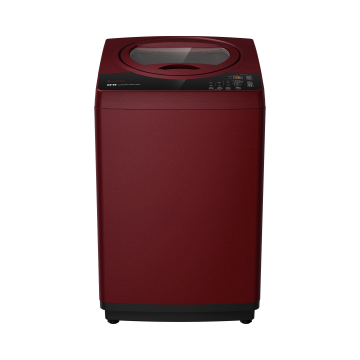 IFB Tl - R1Wrs 7.0Kg Aqua 720 Rpm Top Load Washing Machine fv