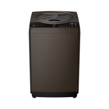 IFB Tl - R2Brs 6.5Kg Aqua 720 Rpm Top Load Washing Machine fv