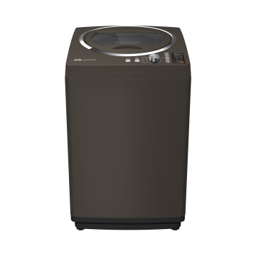 IFB Tl - Rbr 6.5 Kg Aqua 720 Rpm Top Load Washing Machine fv