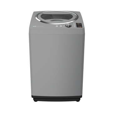 IFB Tl - Rcgh 7 Kg Aqua 720 Rpm Top Load Washing Machine fv