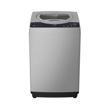 IFB Tl - Reg 6.5 Kg Aqua 720 Rpm Top Load Washing Machine fv
