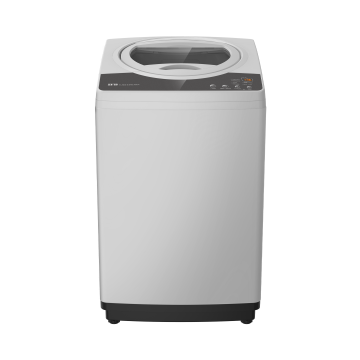 IFB Tl - Res 6.5 Kg Aqua 720 Rpm Top Load Washing Machine fv