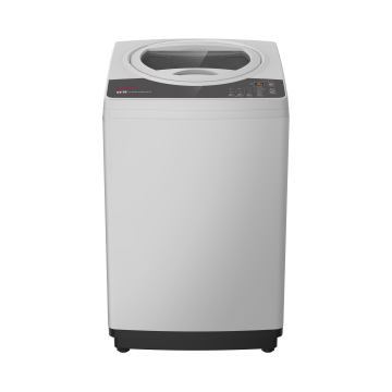 IFB Tl - Ress 7 Kg Aqua 720 Rpm Top Load Washing Machine fv
