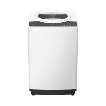 IFB Tl - Rews 6.5 Kg Aqua 720 Rpm Top Load Washing Machine fv