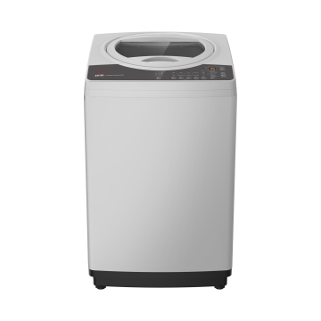 IFB Tl - Rpss 6.5 Kg Aqua 720 Rpm Top Load Washing Machine fv