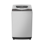 IFB Tl - Rpss 7 Kg Aqua 720 Rpm Top Load Washing Machine fv