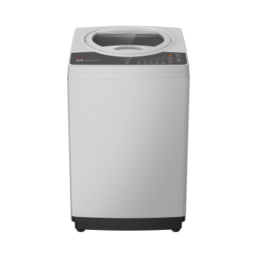 IFB Tl - Rpss 7 Kg Aqua 720 Rpm Top Load Washing Machine fv
